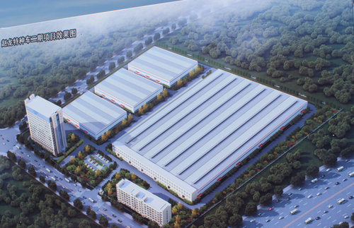 赵龙集团有限公司官方网站_赵龙集团,水泥搅拌车 非公路矿用自卸车(矿卡) 仓栅式半挂车 汽车零配件制造 4s店 国际贸易 仓储物流 不锈钢制品